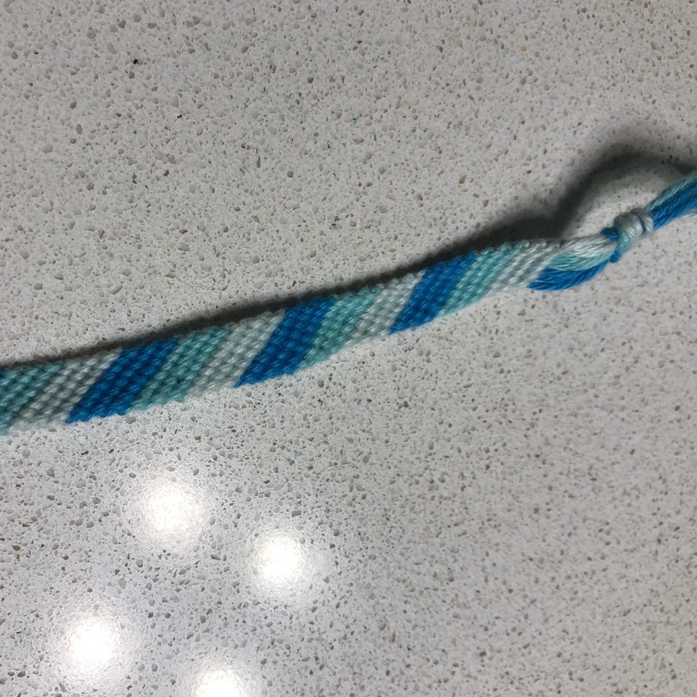 Handmade Bracelet